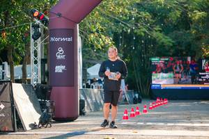 BIB: 
                            <button type="button" onclick="openModal(28022153)" class="btn btn-primary btn-sm float-right btn-popup" data-toggle="modal" data-target=".modal-high-quality">
                        <i class="fas fa-shopping-cart"></i> Add to Cart
                    </button>
                                            <button type="button" onclick="isThisMe(28022153, true)" class="btn btn-success btn-sm float-right btn-popup btn-isme hidden" data-toggle="tooltip" data-placement="bottom" title="นี่คือรูปของคุณใช่ไหม คลิกที่นี่เพื่อเอาเข้าอัลบั้ม">
                        <i class="fas fa-plus"></i> Add to album
                    </button>
                    <button type="button" onclick="isThisMe(28022153, false)" class="btn btn-warning btn-sm float-right btn-popup btn-isnotme hidden">
                        <i class="fas fa-ban"></i> Remove from album
                    </button>